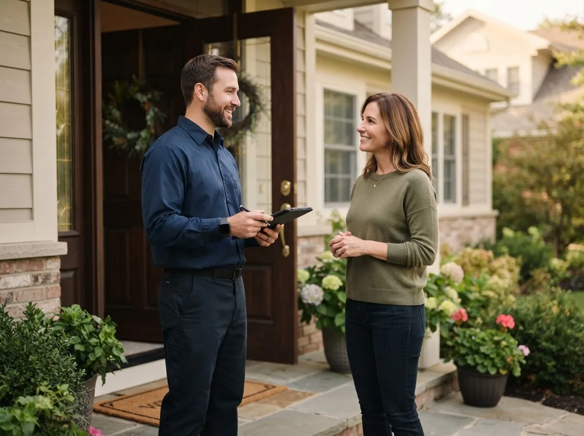 Water damage restoration FAQs for Lisbon, NY